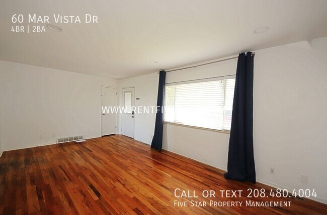 Foto del edificio - 60 Mar Vista Dr