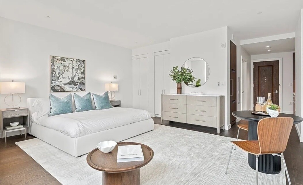 Foto principal - 300 8th Ave