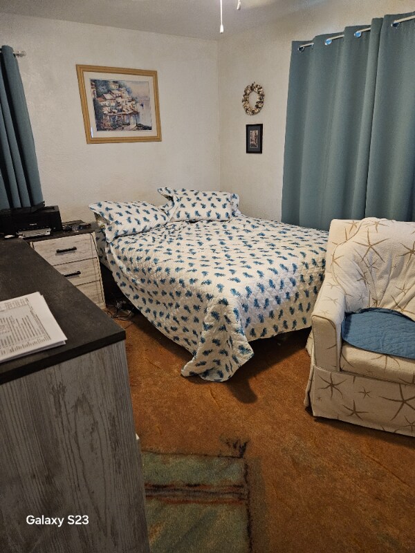 Foto del edificio - 56 Margaret Rd