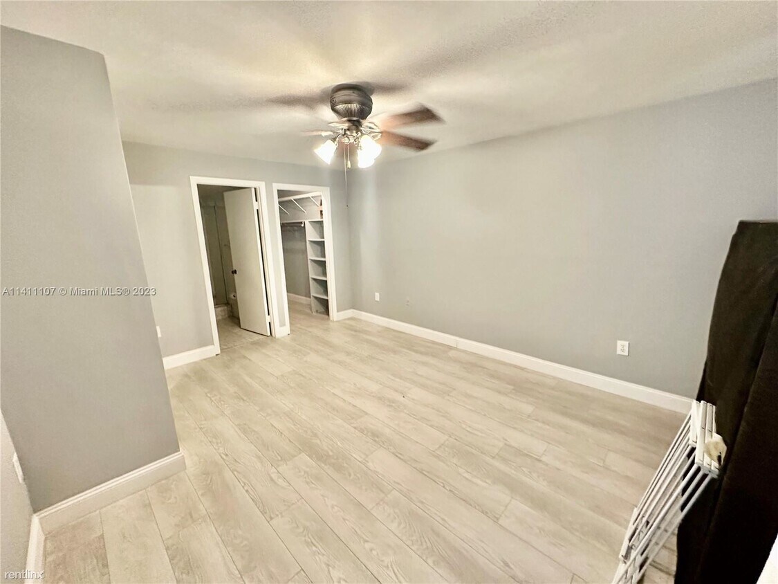 Primary Photo - 2 br, 2 bath Condo - 7801 Abbott Ave Apt 405