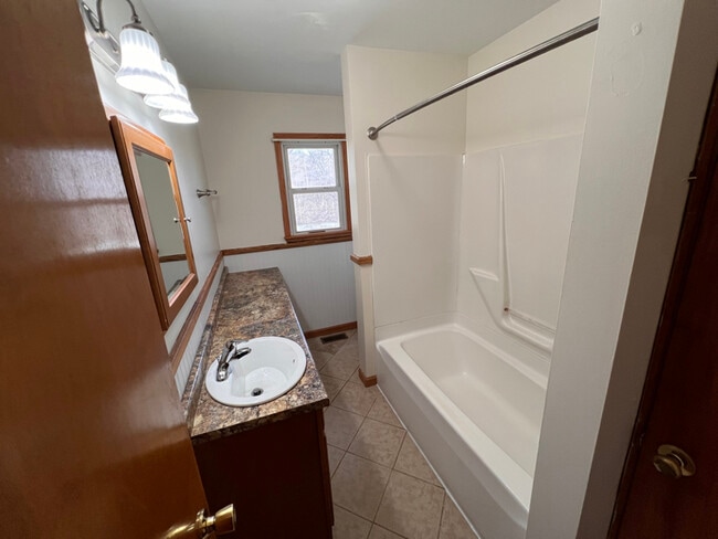 Building Photo - 4331 NY-31