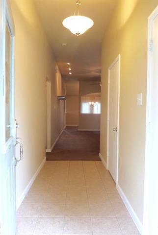 Building Photo - 1218 Sage Dr
