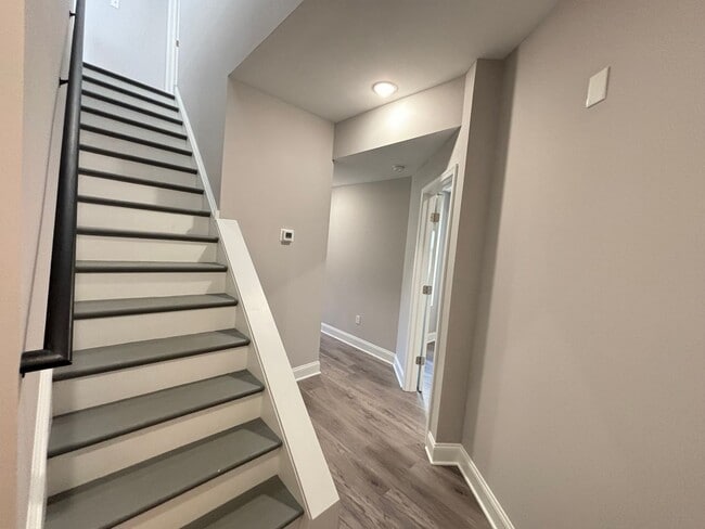 Foto del edificio - 1530 N Sydenham St