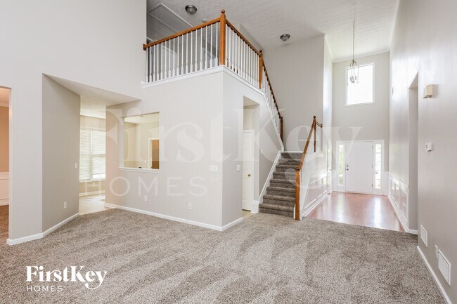 Foto del edificio - 235 Lazy Willow Ln
