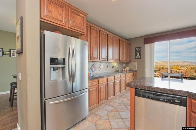 Building Photo - 2868 Astronomer Way
