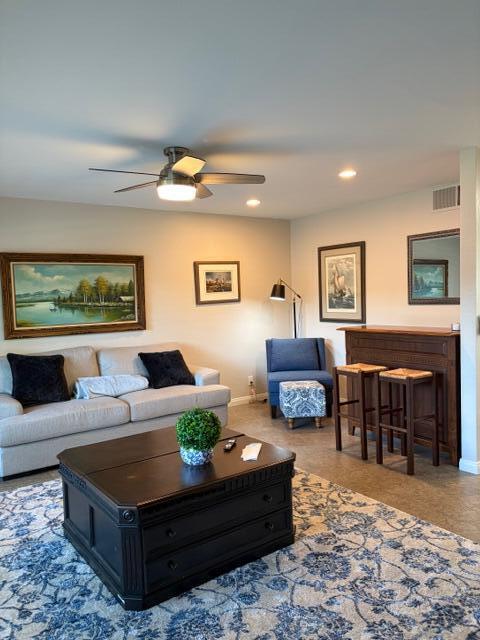 Building Photo - 48790 Desert Flower Dr