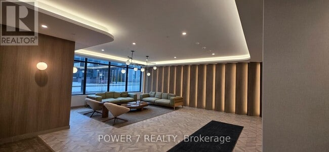 Building Photo - 5 Quarrington Ln