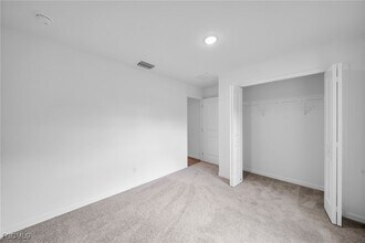 Building Photo - 3010 11th St SW Building Photo - 3010 11th St SW