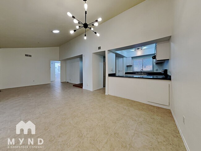 Foto del edificio - 1861 E Kirkland Ln