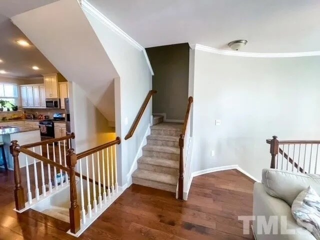 Building Photo - 5417 Cambridgeshire Loop