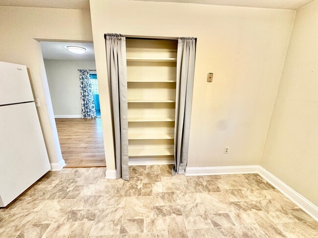 Building Photo - 1754 Hunters Trail