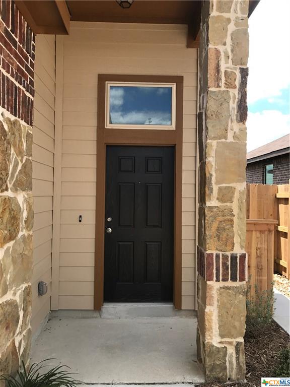 Foto del edificio - 359 Creekside Curve