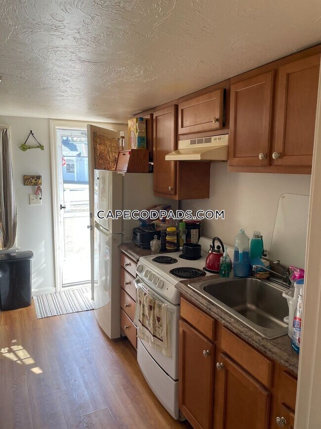 Foto del edificio - 576 Main St