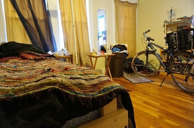 Photo - 151 Forest Hills St House