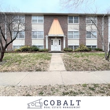 Building Photo - 1115 N 12th St