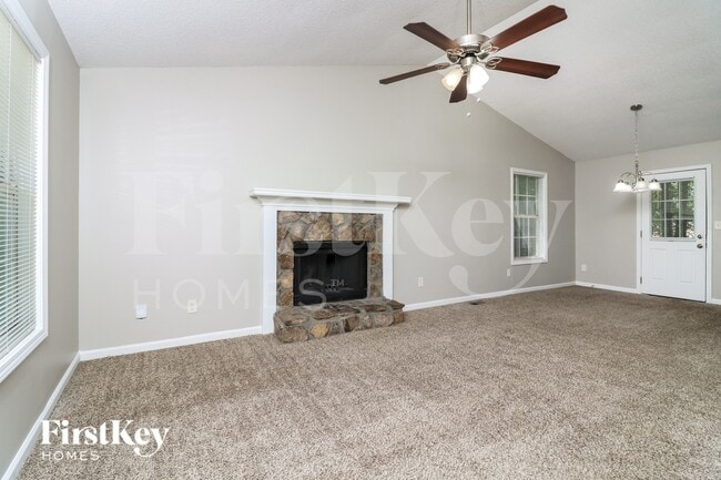 Building Photo - 4670 Ewing Rd