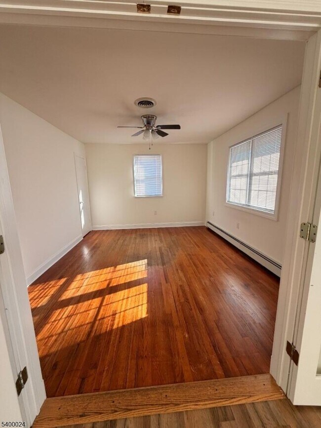 Building Photo - 46 NJ-173