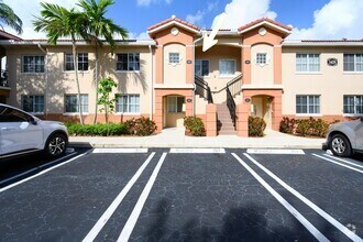 Building Photo - 3478 Briar Bay Blvd