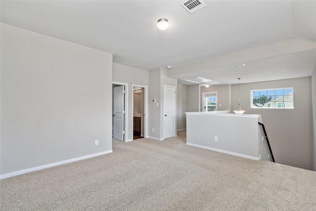 Foto del edificio - 2750 Williams Grv Ct