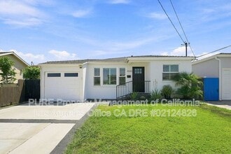 Building Photo - 4544 W 156th St