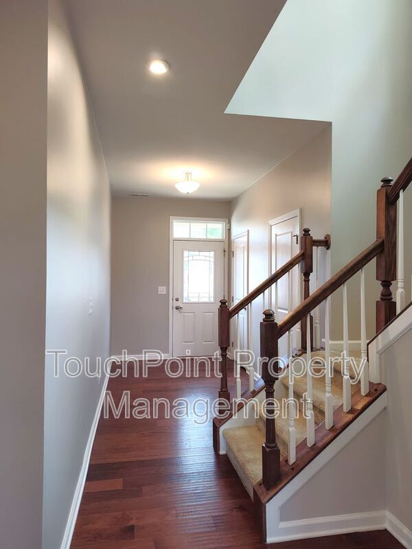 Photo - 4122 Audubon Pk Dr House