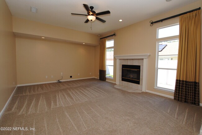 Building Photo - 13097 Harborton Dr