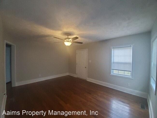 Building Photo - 2 br, 1 bath House - 202 Brainerd Avenue
