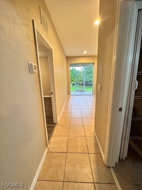 Foto del edificio - 126 Pine Ln