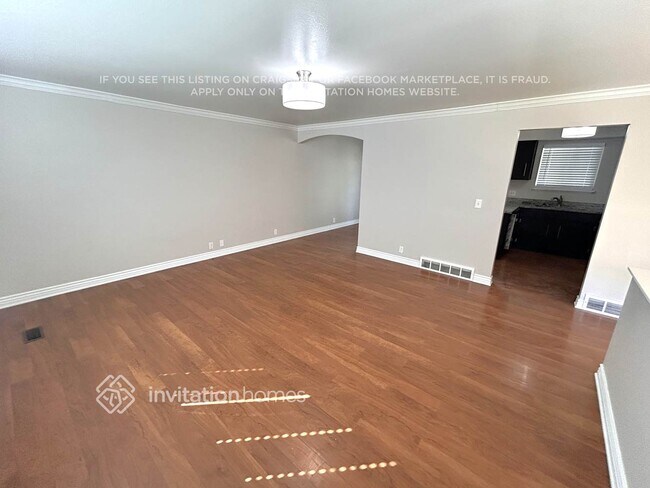 Foto del edificio - 5262 Skeeswood Dr