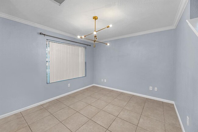 Foto del edificio - 5807 Linksman Ln