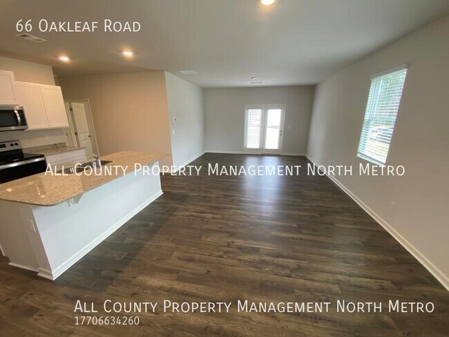 Building Photo - New Construction 5BR/3BA home in Dallas!