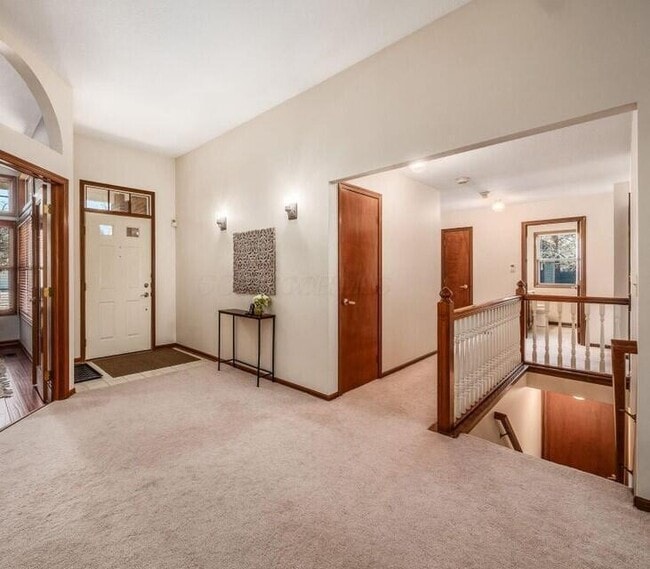 Foto del edificio - 5450 Haverhill Dr