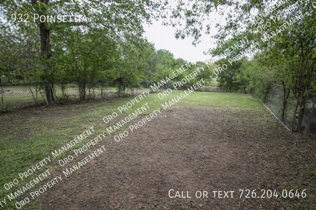 Foto del edificio - Stylish Family Home Near Downtown