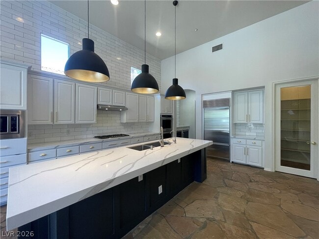 Building Photo - 53 Avenida Sorrento