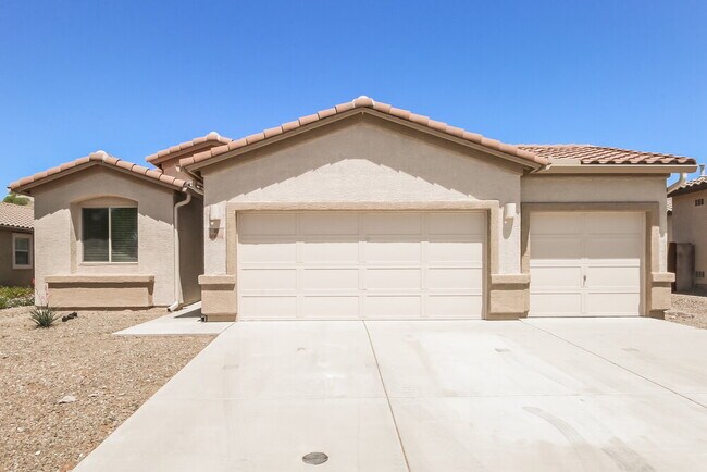 Building Photo - 60664 Eagle Mountain Dr