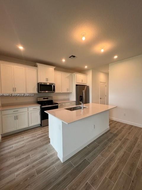 Foto principal - 14171 SW Thorens Dr