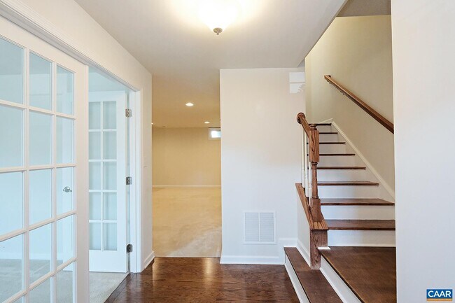 Foto del edificio - 2197 Silkwood Ct