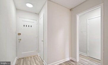 Building Photo - 2325 42nd St NW