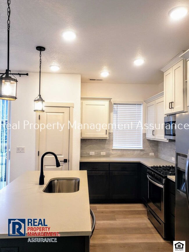 Foto del edificio - 7498 SE Monarch Ln