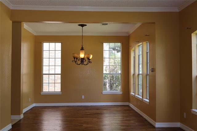 Foto del edificio - 2337 San Gabriel Dr