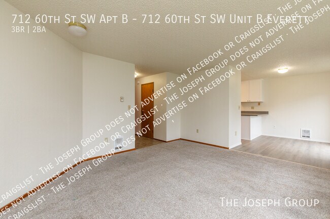 Foto del edificio - 712 60th St SW