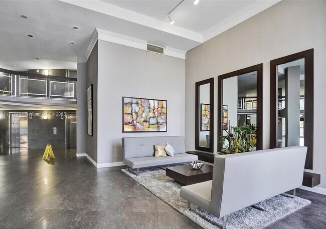 Foto del edificio - 200 Leslie Dr