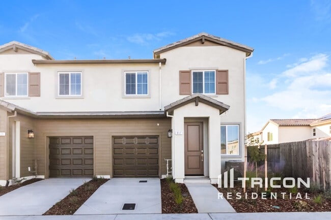 Building Photo - 817 Chisel Ville Ln