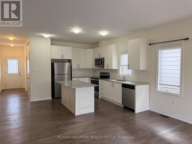 Building Photo - 222 Adley Dr