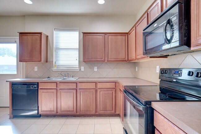 Foto del edificio - Gorgeous Home with Lots of Space!