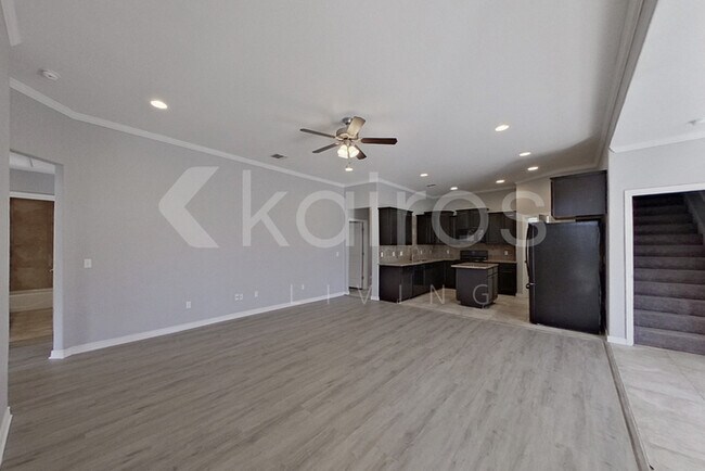 Foto del edificio - 3900 Durham Dr