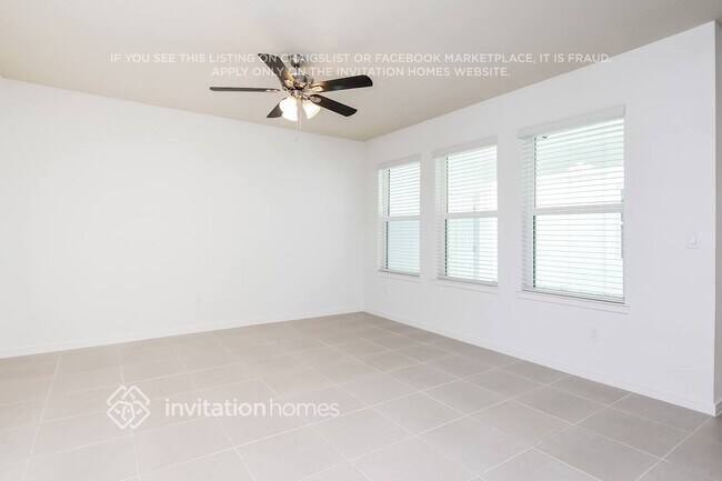 Building Photo - 2265 Southbury Dr