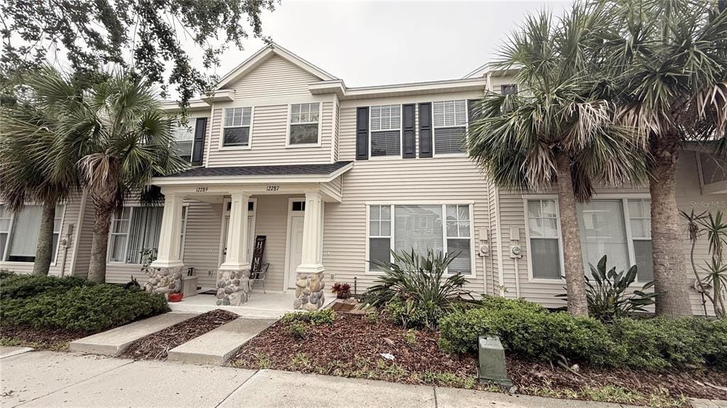 Primary Photo - 12287 Country White Cir