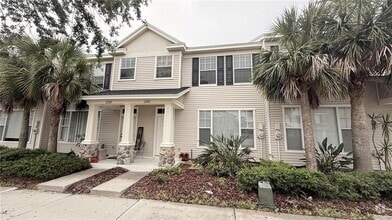 Building Photo - 12287 Country White Cir