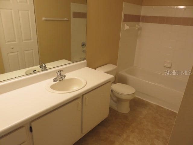 Foto del edificio - 5608 Pinnacle Heights Cir